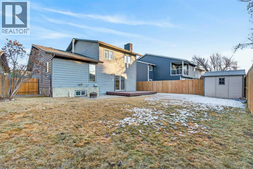 303 Woodside Place Property Photo 48