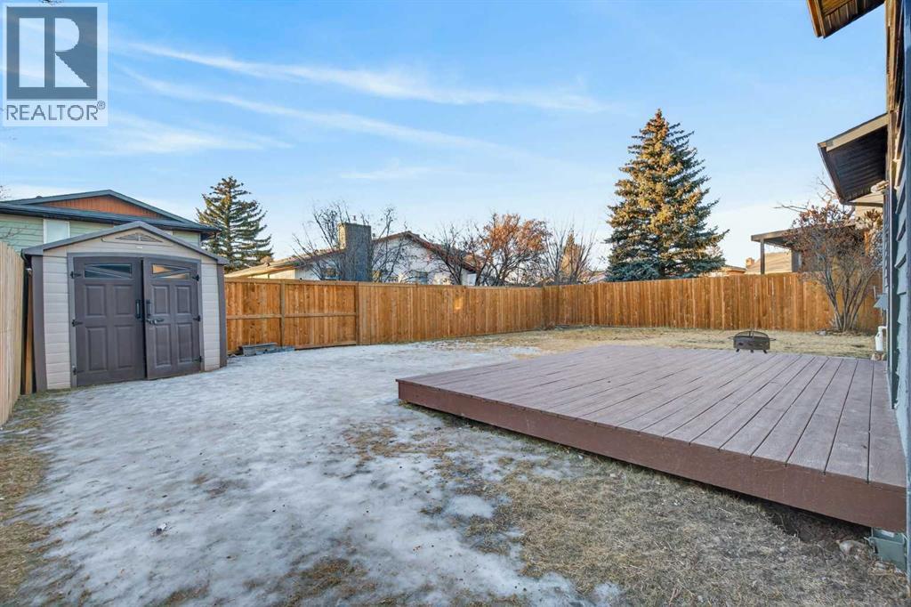 303 Woodside Place Property Photo 49