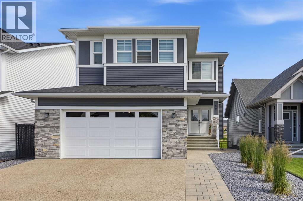 20 Highwood Drive Property Photo 1