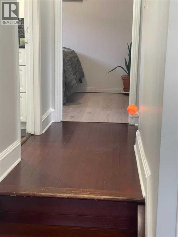 4702 48 Avenue Property Photo 8
