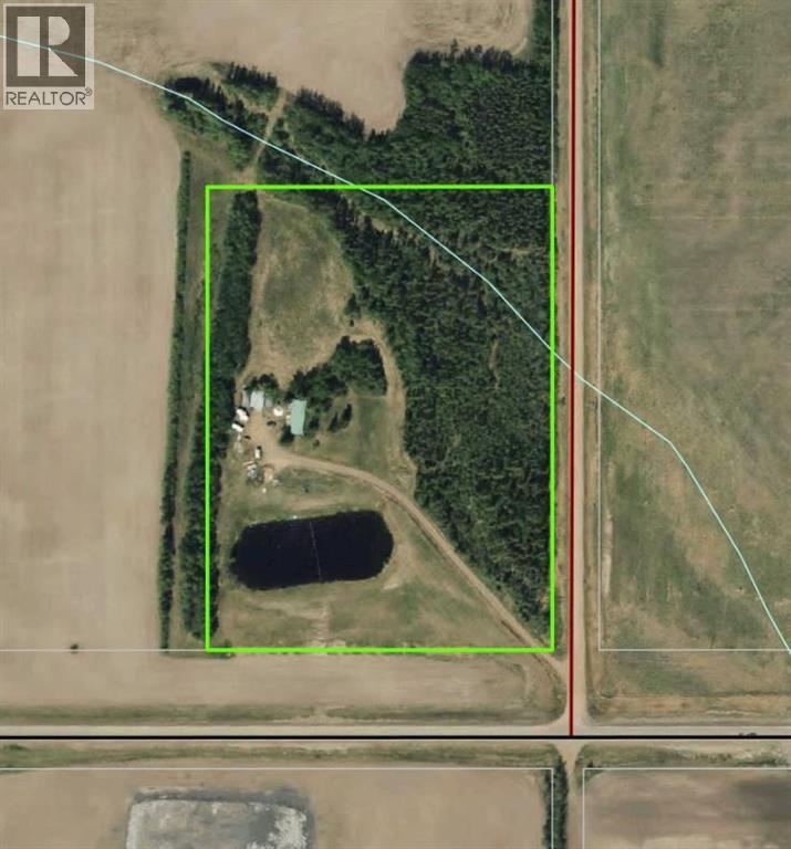 110002 Hwy 58 Property Photo 4
