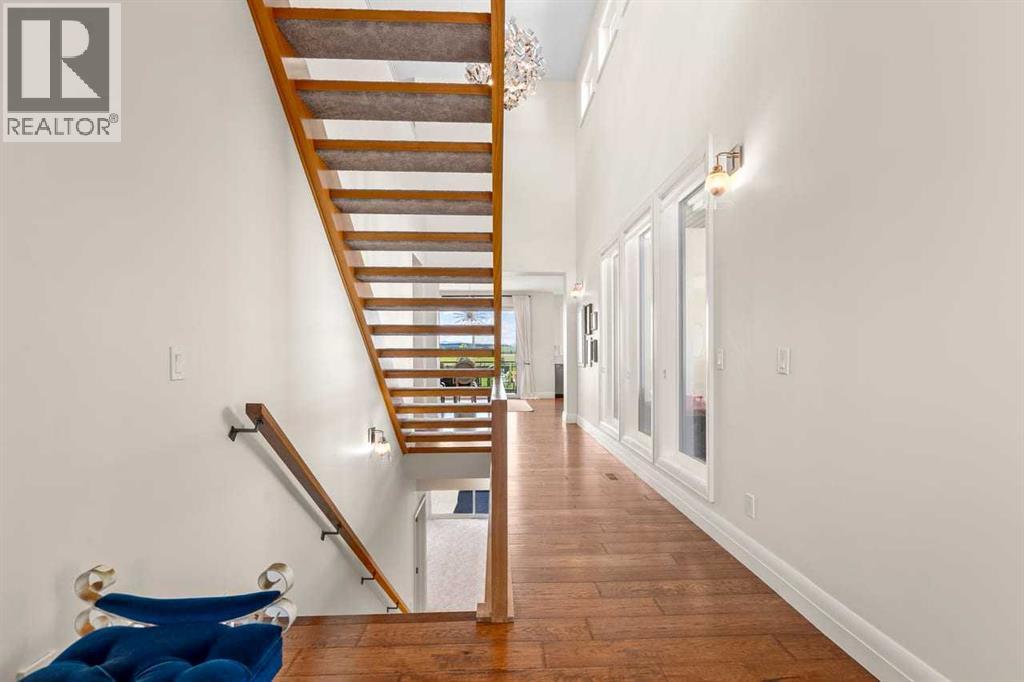 90 Juneberry Heights Property Photo 2