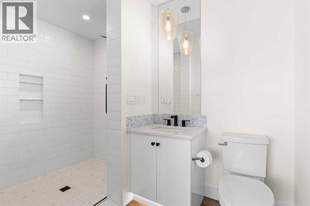 90 Juneberry Heights Property Photo 15