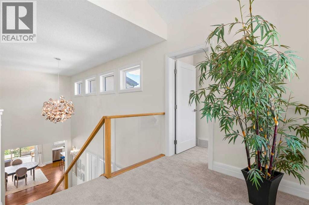 90 Juneberry Heights Property Photo 17