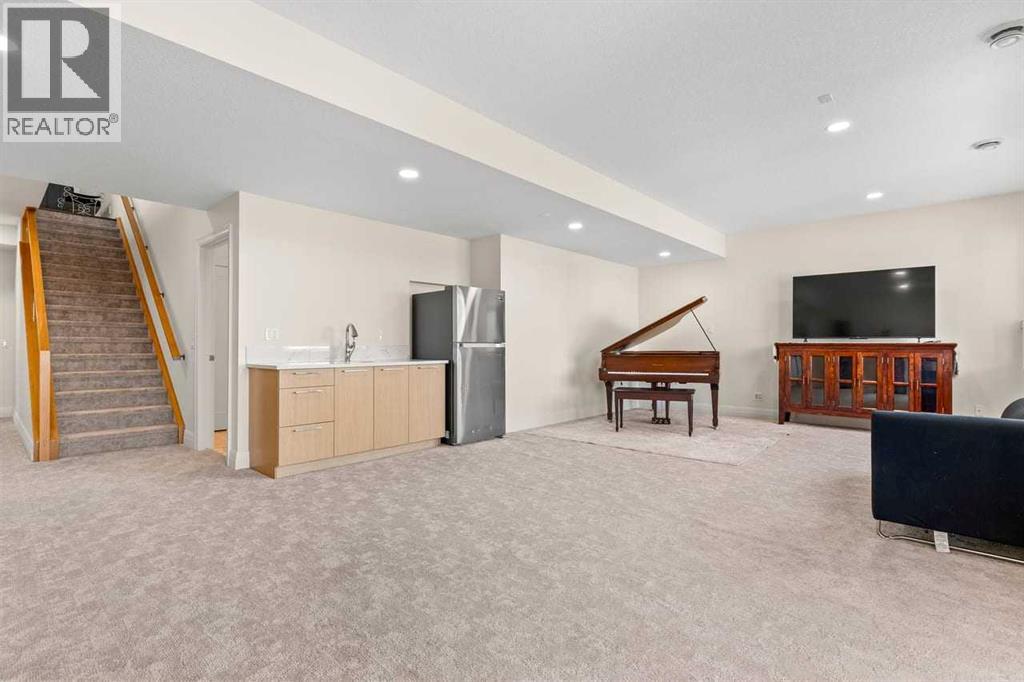 90 Juneberry Heights Property Photo 33