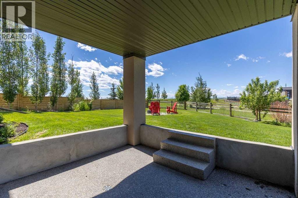 90 Juneberry Heights Property Photo 35