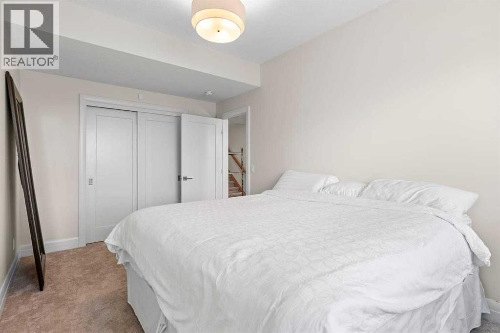 90 Juneberry Heights Property Photo 38