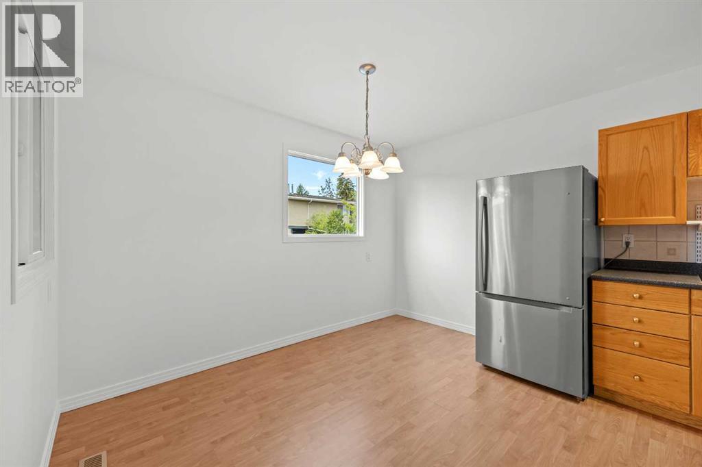 6223 31 Avenue Northwest Property Photo 5