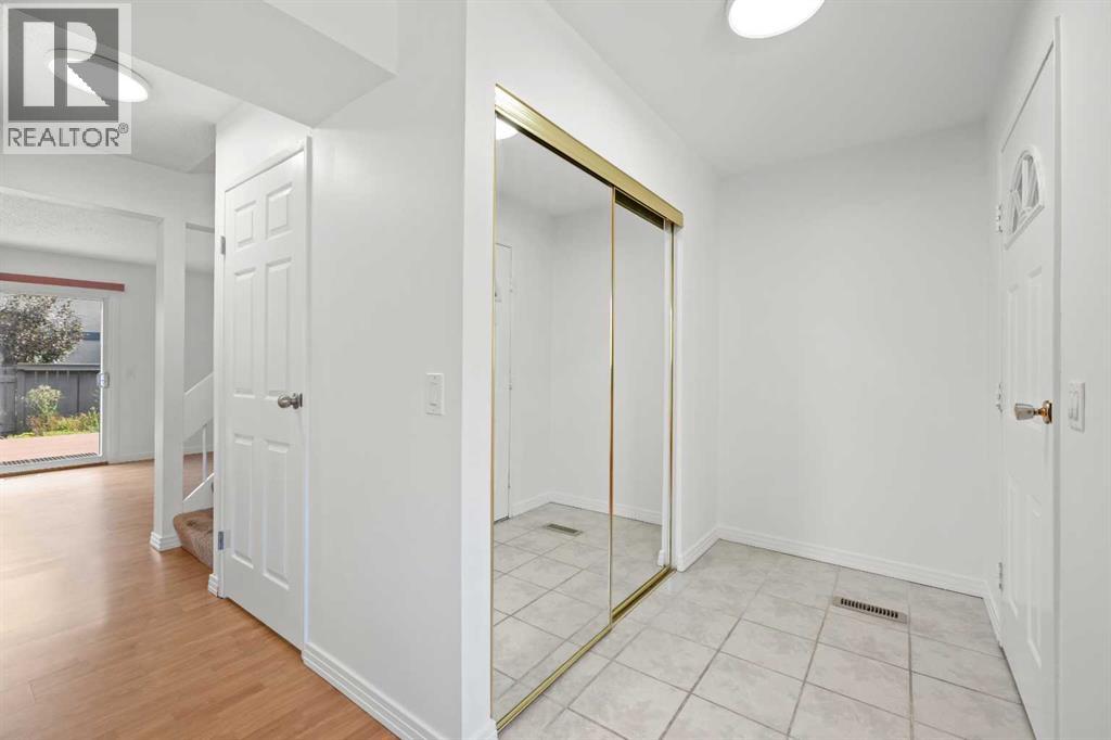 6223 31 Avenue Northwest Property Photo 9