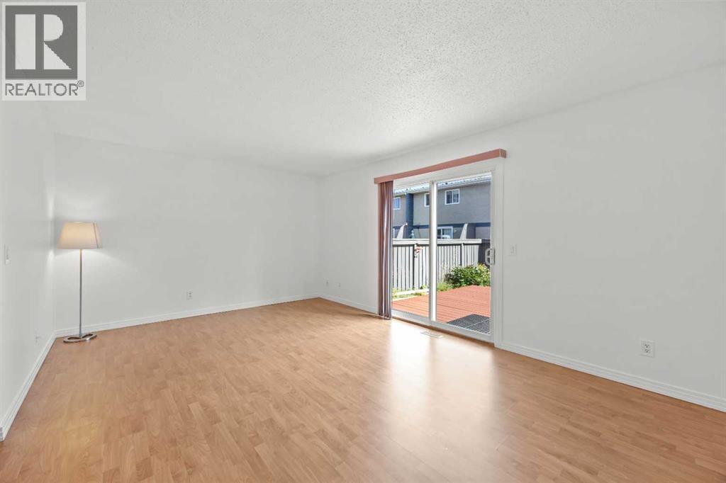 6223 31 Avenue Northwest Property Photo 11