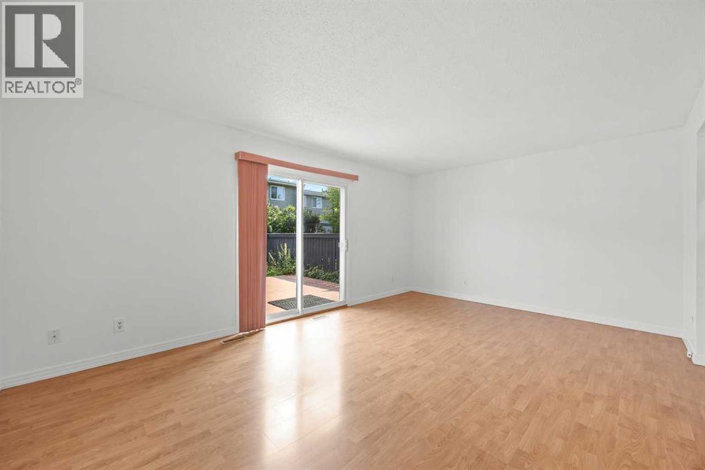 6223 31 Avenue Northwest Property Photo 13