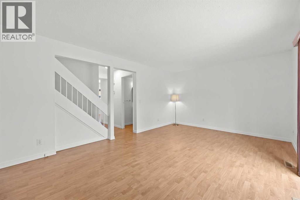 6223 31 Avenue Northwest Property Photo 15