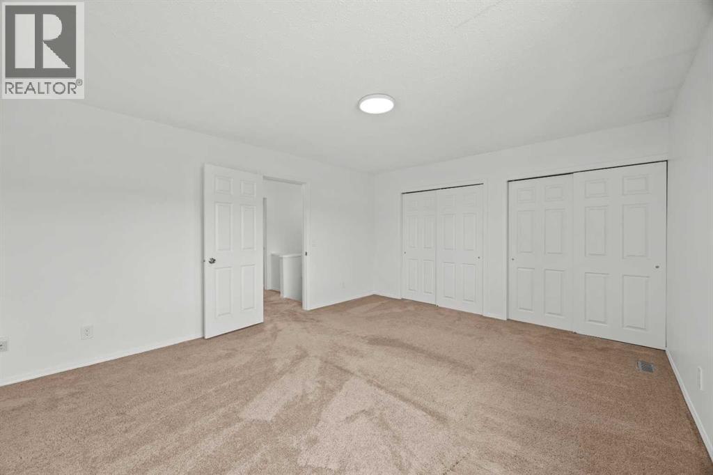 6223 31 Avenue Northwest Property Photo 18