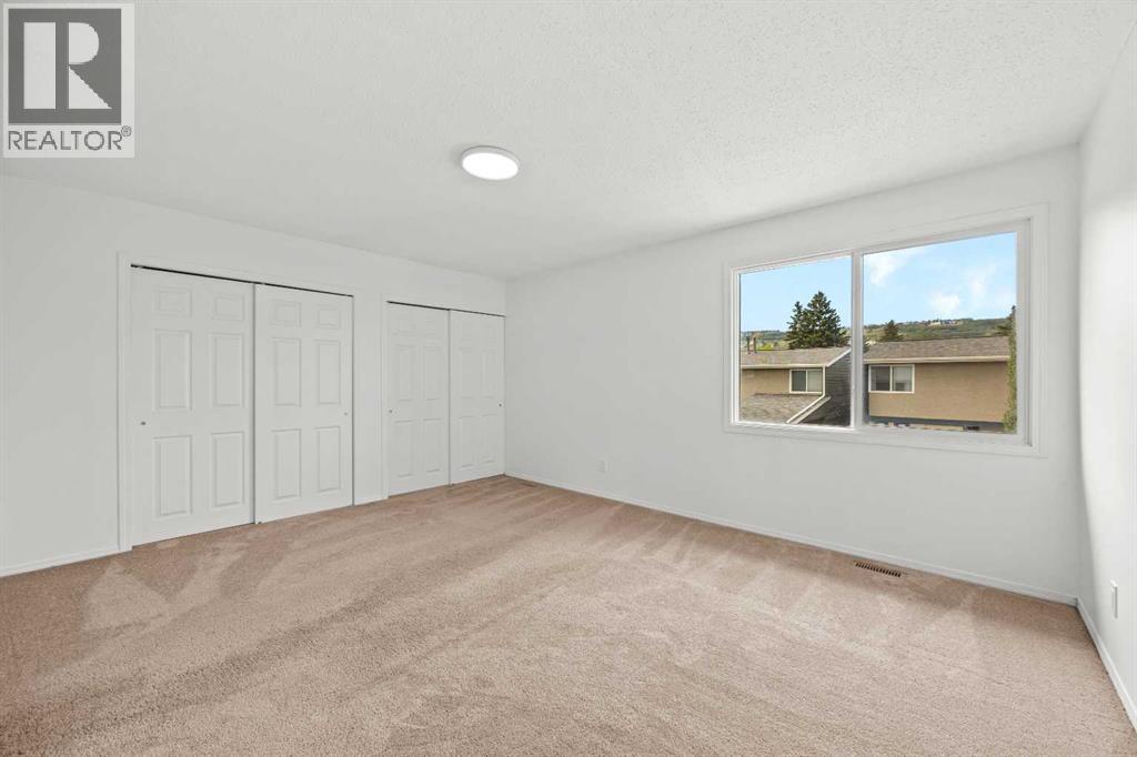 6223 31 Avenue Northwest Property Photo 20