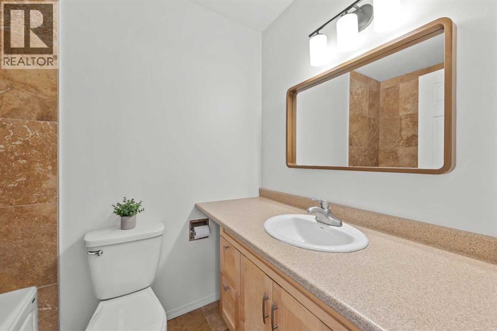 6223 31 Avenue Northwest Property Photo 21
