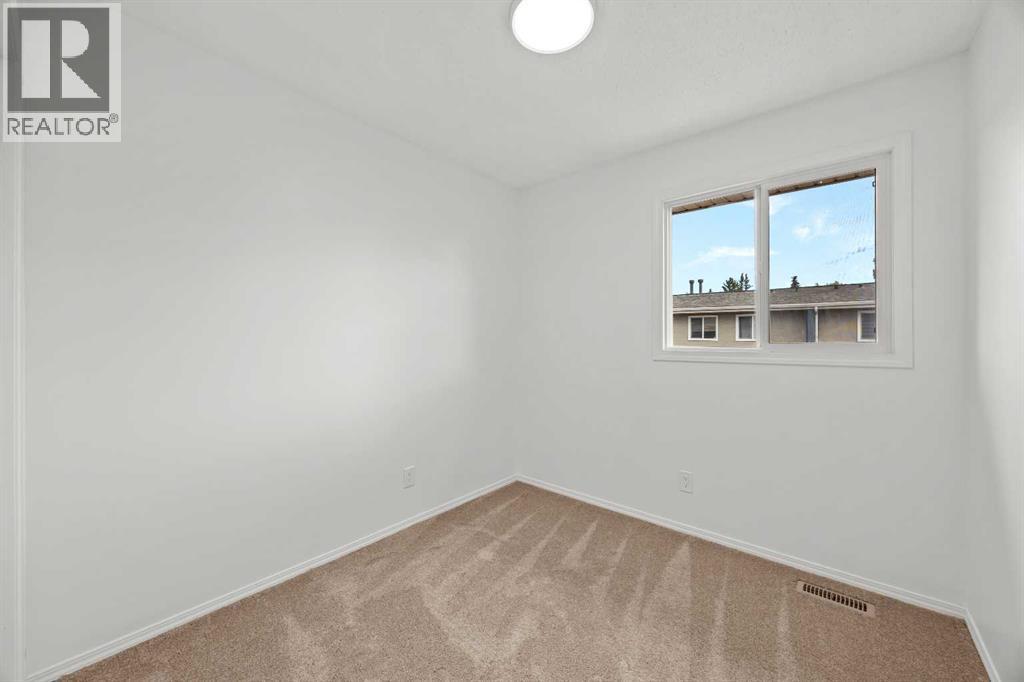 6223 31 Avenue Northwest Property Photo 22