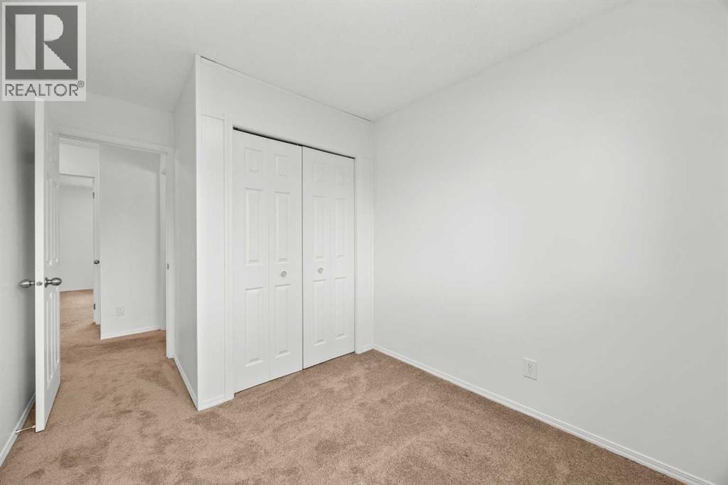 6223 31 Avenue Northwest Property Photo 24