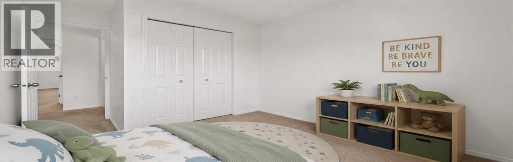 6223 31 Avenue Northwest Property Photo 25