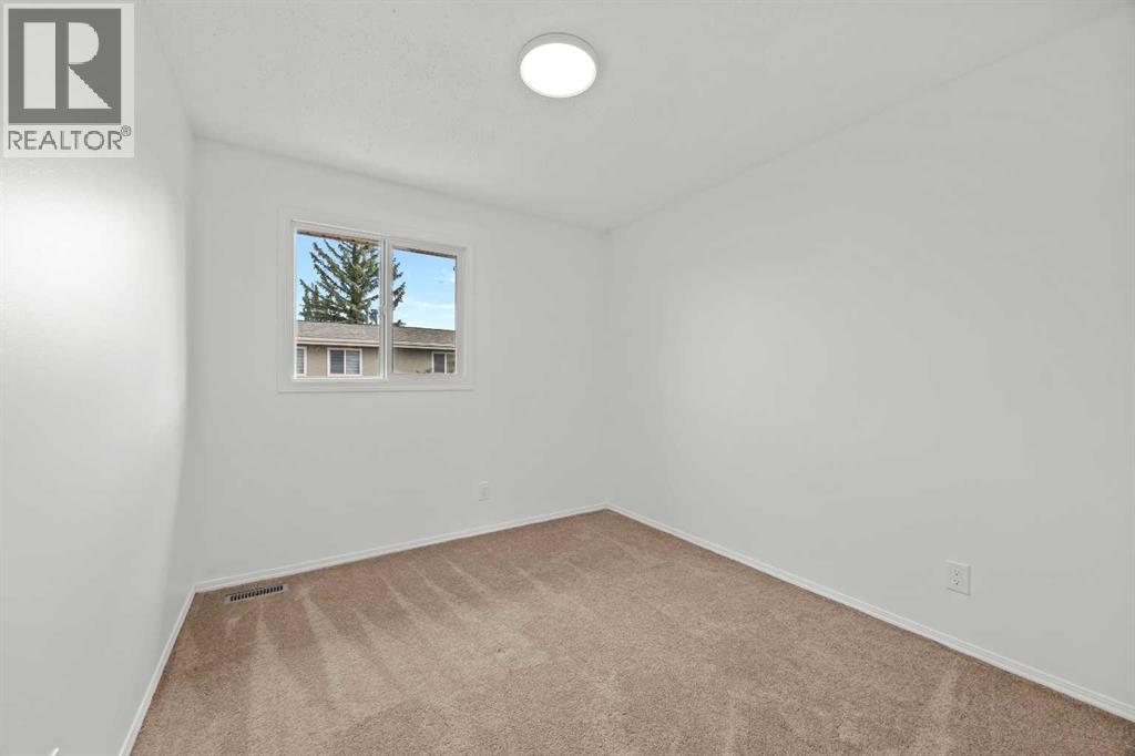 6223 31 Avenue Northwest Property Photo 26