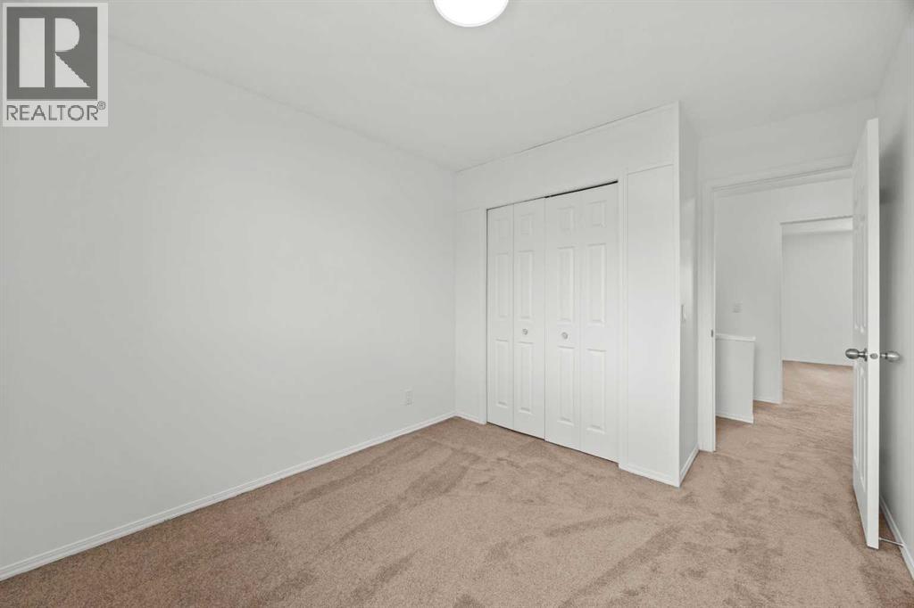 6223 31 Avenue Northwest Property Photo 28