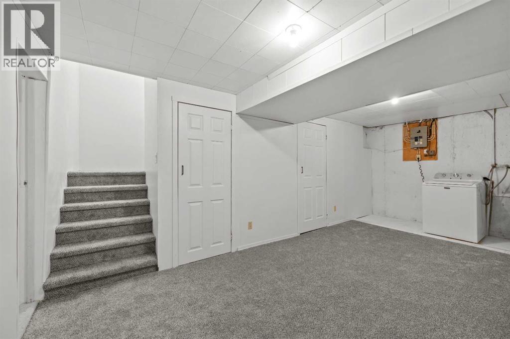 6223 31 Avenue Northwest Property Photo 30