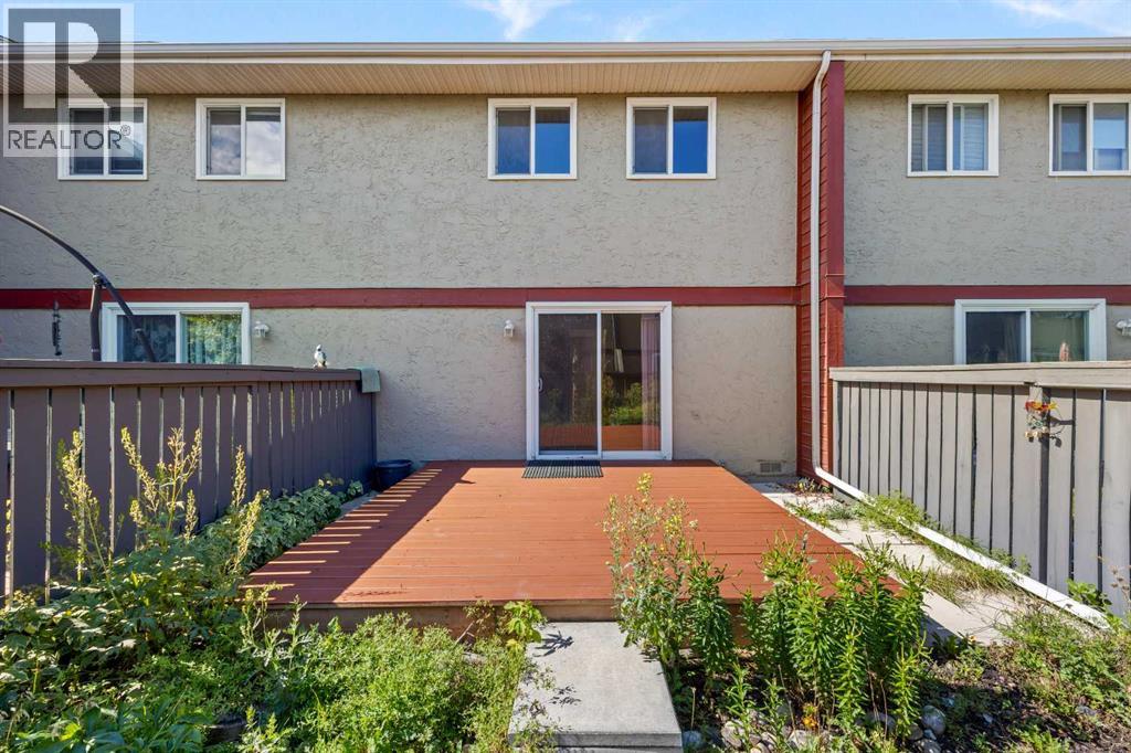 6223 31 Avenue Northwest Property Photo 40