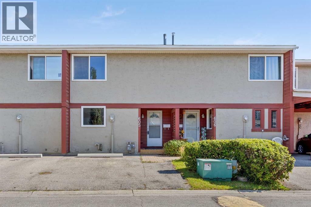 6223 31 Avenue Northwest Property Photo 44