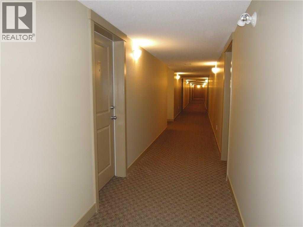 403 Mackenzie Way Southwest Property Photo 8
