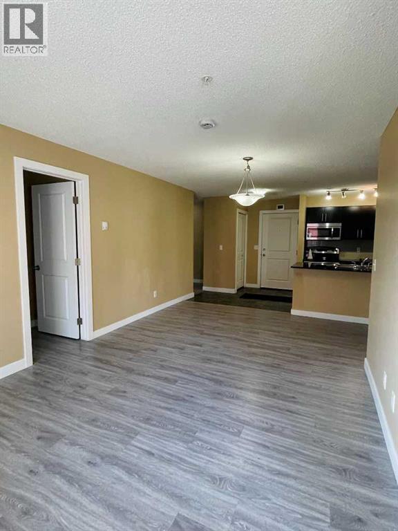 403 Mackenzie Way Southwest Property Photo 9