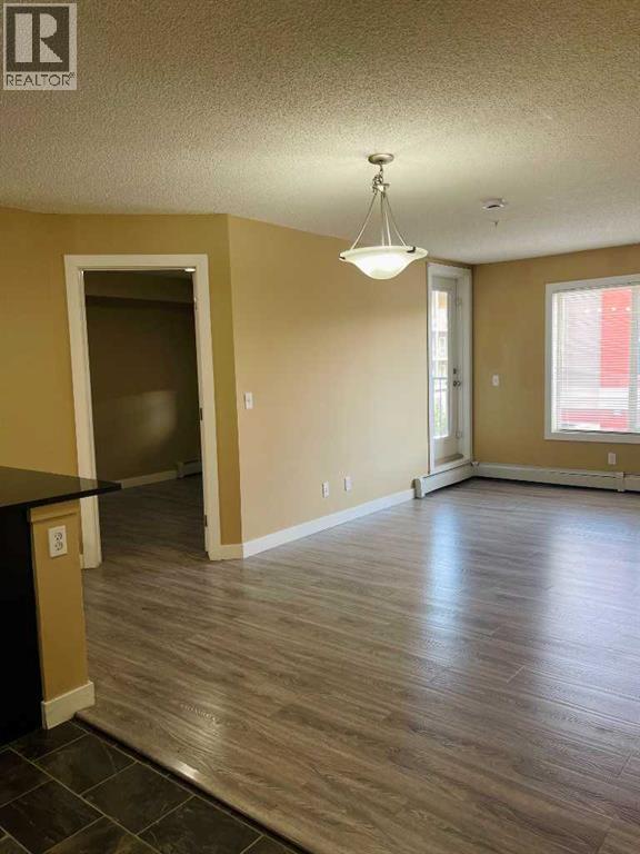 403 Mackenzie Way Southwest Property Photo 11