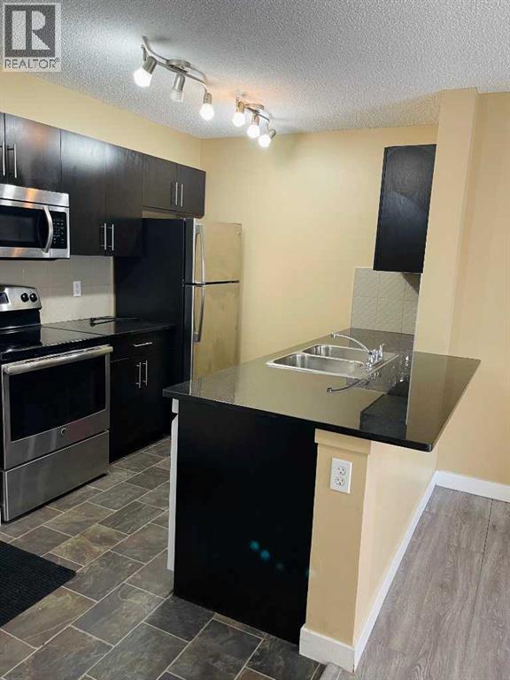403 Mackenzie Way Southwest Property Photo 14