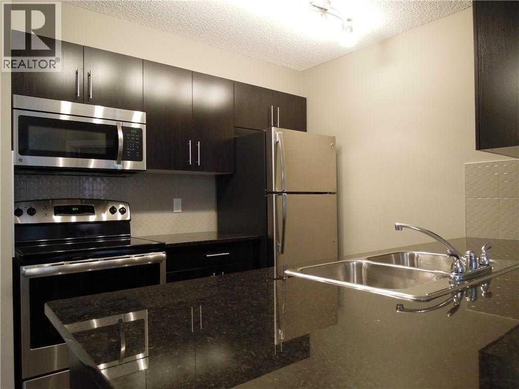403 Mackenzie Way Southwest Property Photo 15