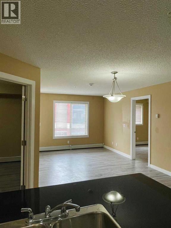 403 Mackenzie Way Southwest Property Photo 16