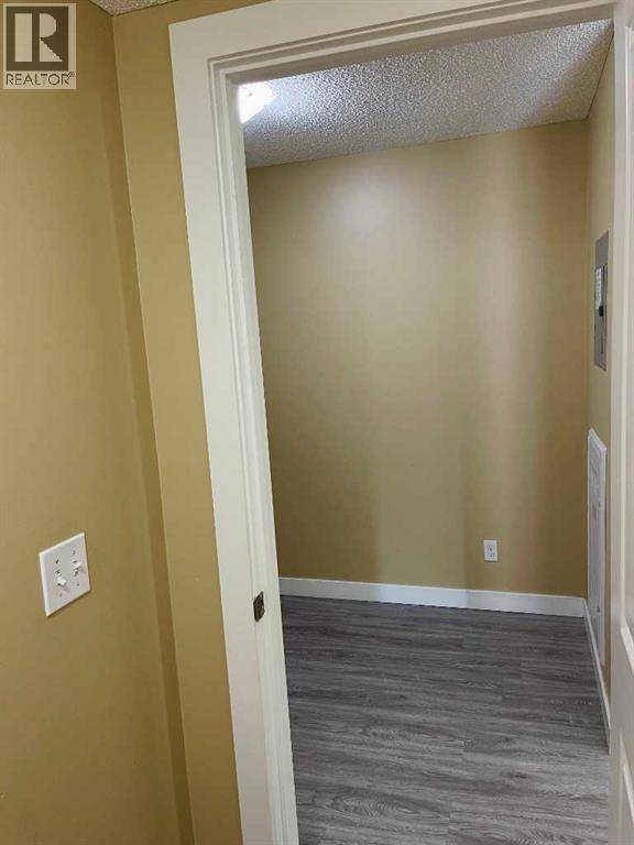 403 Mackenzie Way Southwest Property Photo 17