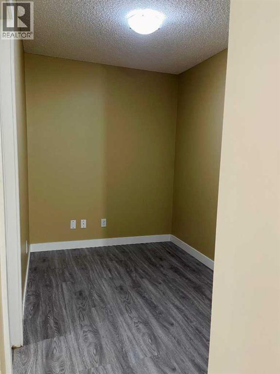 403 Mackenzie Way Southwest Property Photo 18
