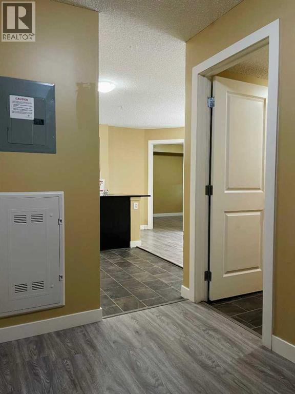 403 Mackenzie Way Southwest Property Photo 19