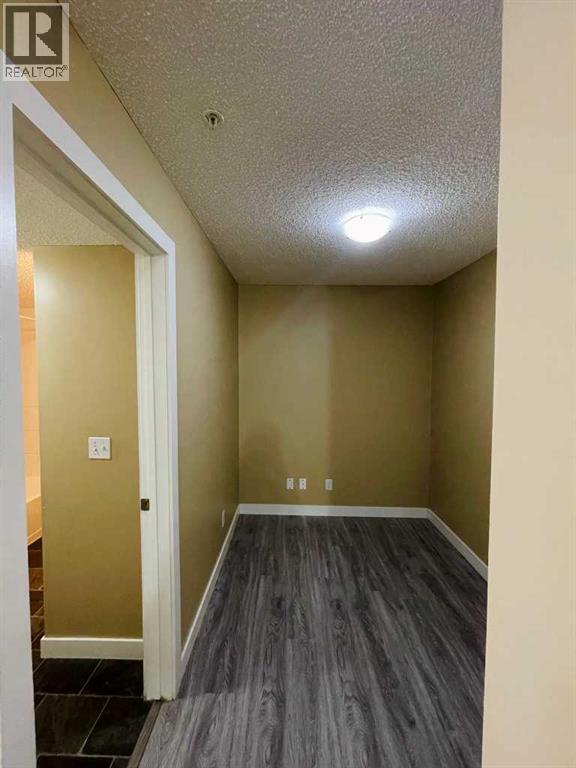 403 Mackenzie Way Southwest Property Photo 20
