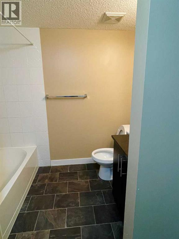 403 Mackenzie Way Southwest Property Photo 22
