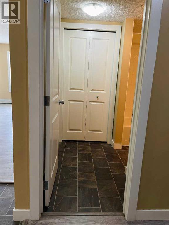 403 Mackenzie Way Southwest Property Photo 23