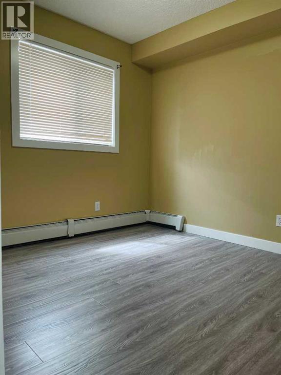 403 Mackenzie Way Southwest Property Photo 24