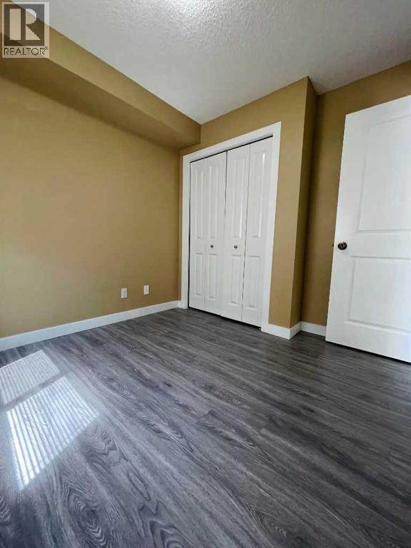 403 Mackenzie Way Southwest Property Photo 25