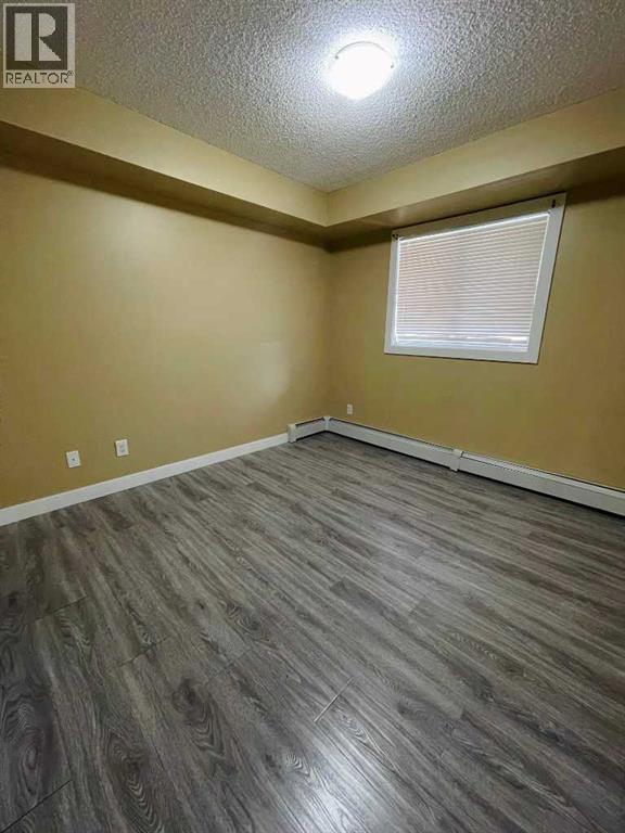 403 Mackenzie Way Southwest Property Photo 26