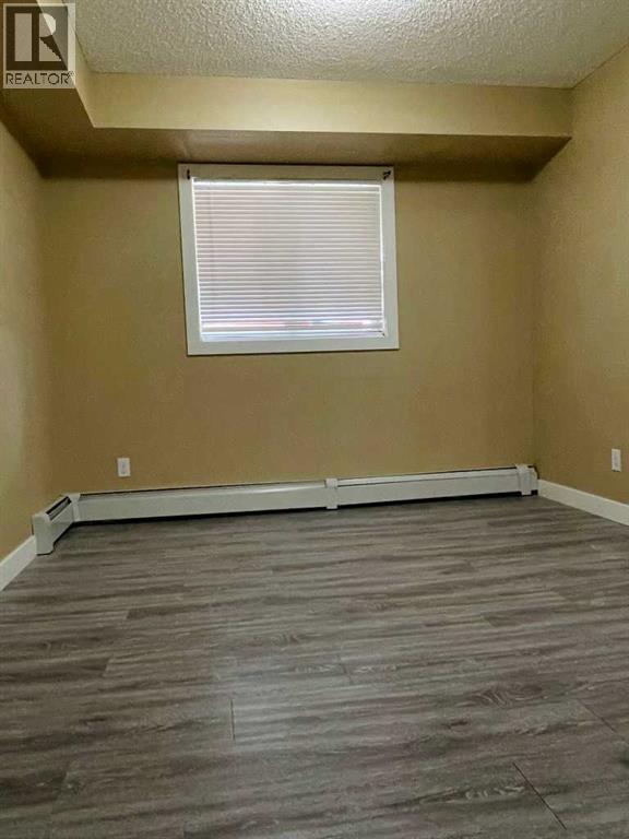 403 Mackenzie Way Southwest Property Photo 28