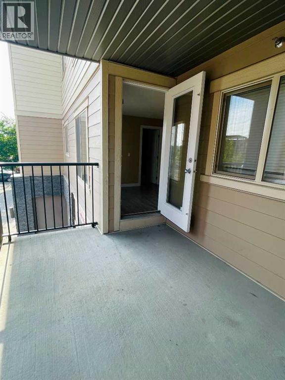403 Mackenzie Way Southwest Property Photo 32