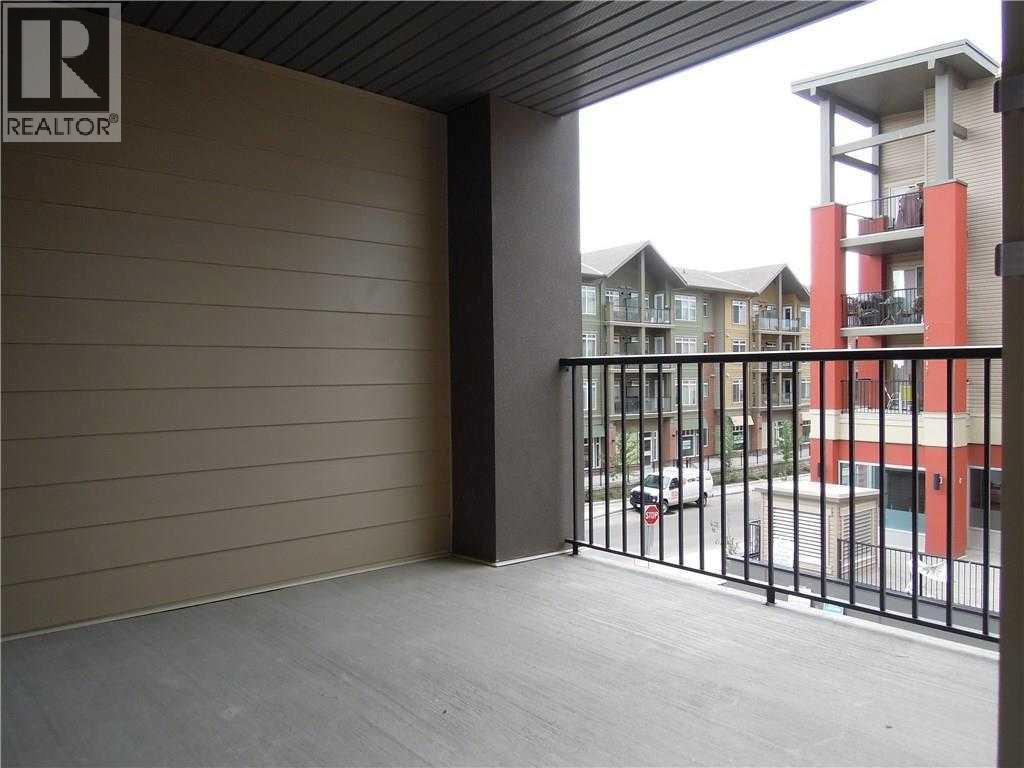 403 Mackenzie Way Southwest Property Photo 33