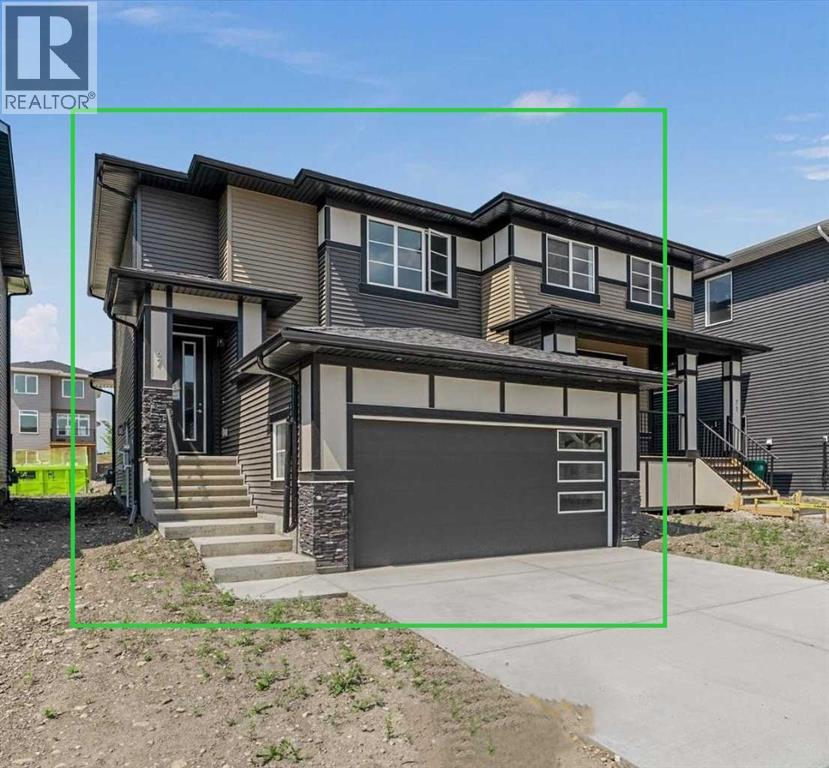 67 Agate Road Property Photo 1