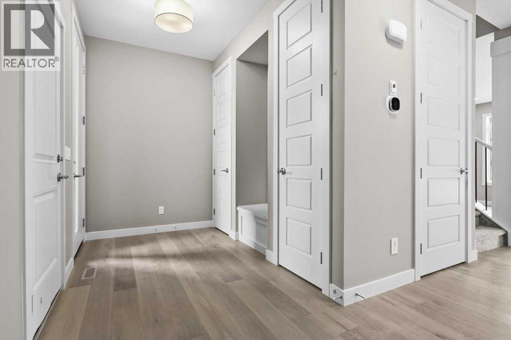 67 Agate Road Property Photo 2