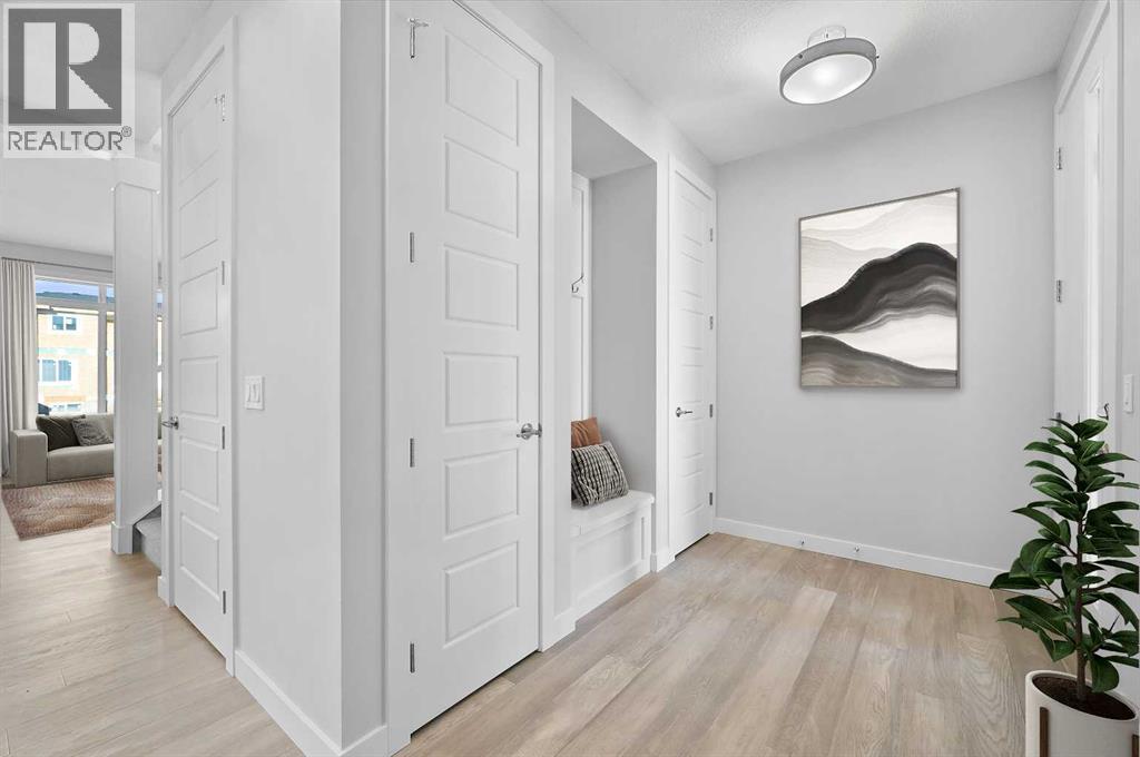 67 Agate Road Property Photo 3