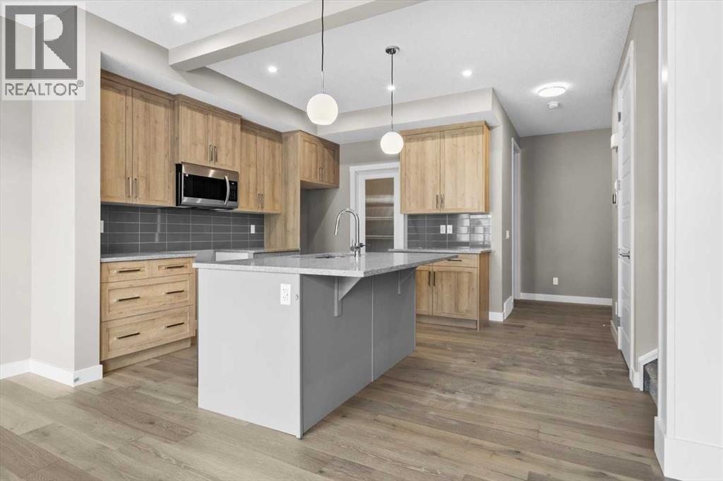 67 Agate Road Property Photo 4