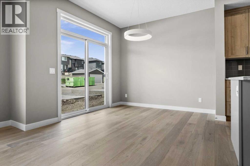67 Agate Road Property Photo 6